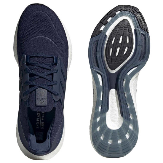 Adidas Ultraboost 22 Adidas Ultraboost 22